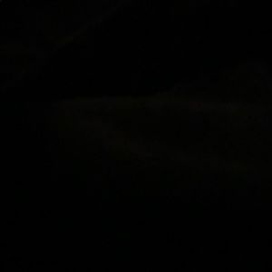 Meet your Posher, Ericka